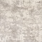 Homeroots 3 ft. 3 in. x 5 ft. 3 in. Viscose Beige Area Rug 352899 - alternate 2